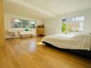 Acheter Maison Dinard 790000 euros