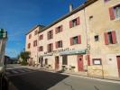 House AUREL 