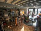 House AUREL 