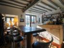 House AUREL 