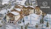 Annonce Vente 3 pices Appartement Plagne