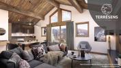 Acheter Appartement 46 m2 Plagne