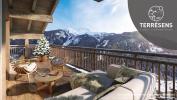 Acheter Appartement Plagne Savoie