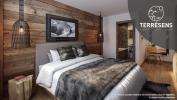 Acheter Appartement Plagne 370000 euros