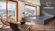 Acheter Appartement 57 m2 Notre-dame-de-bellecombe