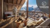 Acheter Appartement Notre-dame-de-bellecombe 279000 euros