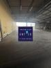 Vente Commerce Marmande 47