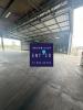 Annonce Vente Commerce Marmande