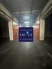 Acheter Commerce Marmande 3668000 euros