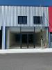 Annonce Location Local commercial Teste-de-buch