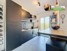Annonce Vente 2 pièces Appartement Nice