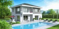 For sale House Peron  01630 135 m2 6 rooms