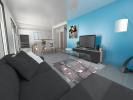 House PERON 