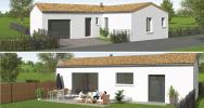 For sale House Beauvoir-sur-mer 85230 65 m2 3 rooms