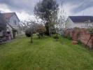 Annonce Vente 6 pièces Maison Dives-sur-mer