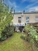 Vente Maison Dives-sur-mer 14