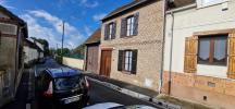 For sale House Beauvais  60000 99 m2 5 rooms