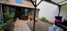 House BEAUVAIS 