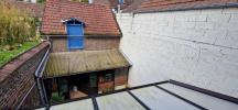 House BEAUVAIS 