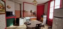 House BEAUVAIS 