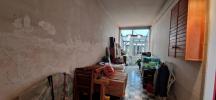 House BEAUVAIS 