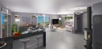 Annonce Vente Maison Navenne