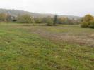 Acheter Maison 100 m2 Navenne