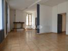 Acheter Maison 108 m2 Chemilly-sur-yonne