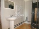 Acheter Maison Chemilly-sur-yonne 87700 euros