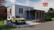 Vente Maison Wasselonne 67