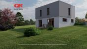 Annonce Vente 5 pièces Maison Wasselonne