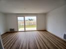 House CASTELNAUDARY 
