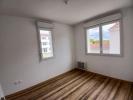 House CASTELNAUDARY 
