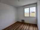 House CASTELNAUDARY 