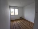 House CASTELNAUDARY 