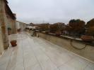 Annonce Vente 6 pices Maison Limoux