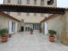 Acheter Maison 202 m2 Limoux