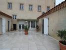 Acheter Maison Limoux Aude