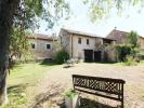Vente Maison Tournus 71