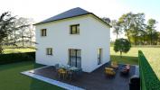 Annonce Vente 6 pices Maison Evreux
