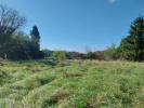 Annonce Vente Terrain Chambray