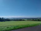 Acheter Terrain 700 m2 Chambray