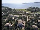 Annonce Vente 11 pièces Maison Sainte-lucie-de-porto-vecchio