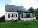 For sale House Corlay  22320 120 m2 6 rooms