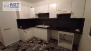 Apartment BEAUVAIS 