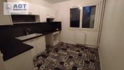 Apartment BEAUVAIS 