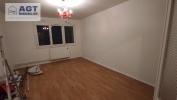 Apartment BEAUVAIS 