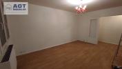 Apartment BEAUVAIS 