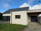 Annonce Vente 5 pices Maison Milizac
