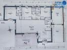 Acheter Maison 101 m2 Milizac